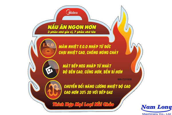 Vật liệu PET dùng để làm gì?