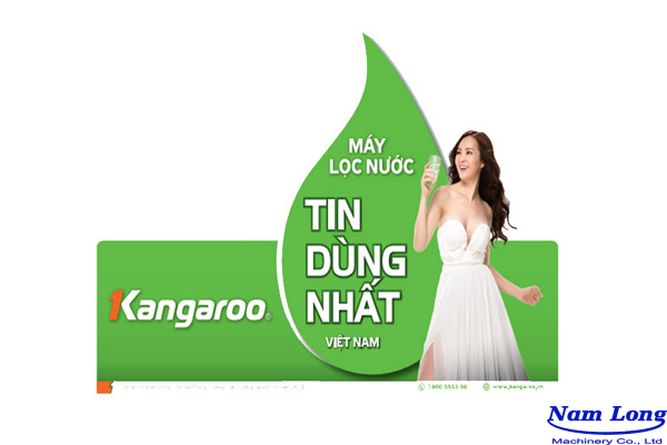 Vật liệu PET dùng để làm gì?