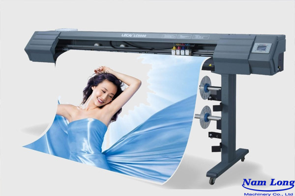 Ứng dụng của chất liệu PP trong thực tế 