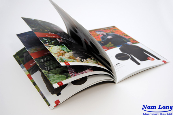 In catalogue giá rẻ tại Quận 12, Hóc Môn, Bình Chánh là gì?