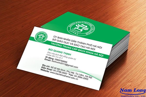 Bước 3: Chọn \"option\", chọn \"Label\"
