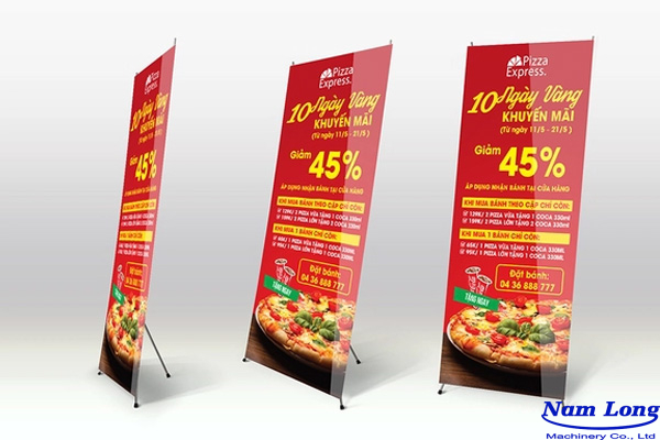 Chống nước và chống thấm