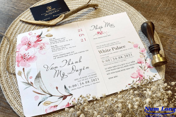 Chia sẻ thông tin cần thiết