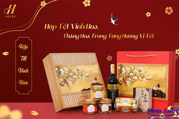 Bước 5: Kiểm tra chất lượng