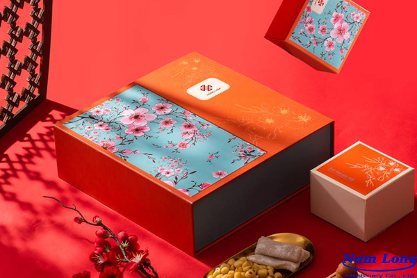 Phù hợp với ngân sách