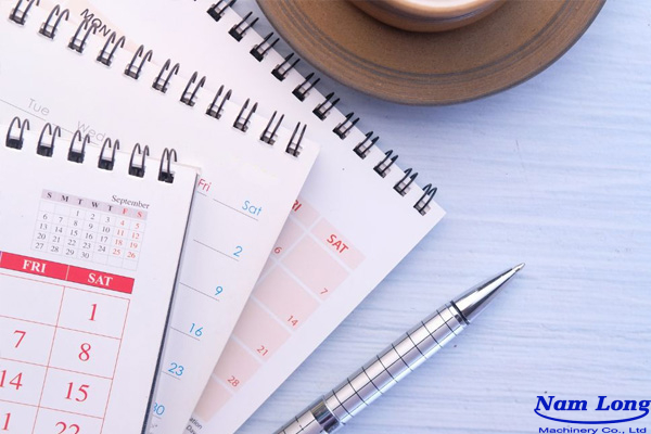 Làm sao biết nhuận tháng mấy âm lịch?